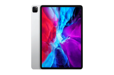 Ремонт iPad Pro 11 дюймов (3‑го поколения)